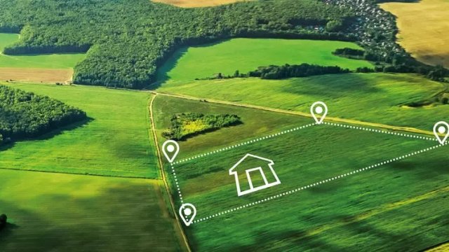 WHAT WE SHOULD KNOW WHEN BUYING LAND | Partners Global | Project Management